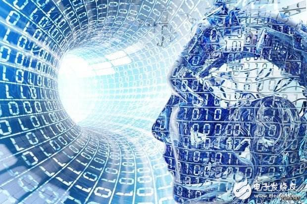 机器学习与数据挖掘兴趣小组 技术开发新篇章