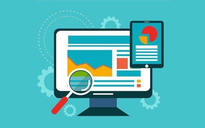 2021年美团Android岗位笔试题总结与技术开发职能要求