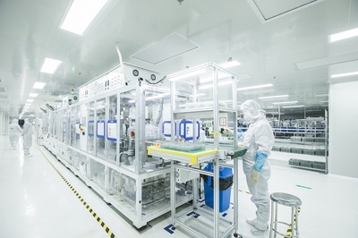 黄石经济技术开发区跻身全国经开区50强，技术创新引领高质量发展