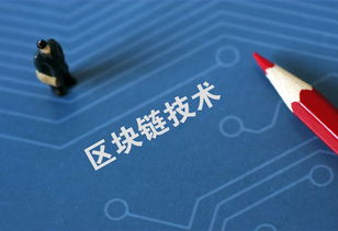 区块链技术 从概念到实践的技术开发与生活应用