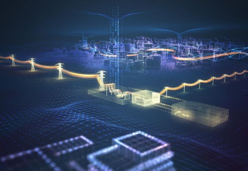 传统IT开发与低代码开发争议白热化 技术开发规则或将重构